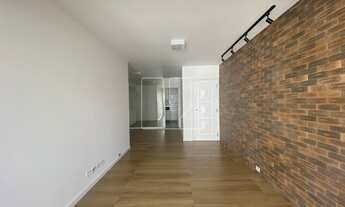 Imagem 3: São Paulo - Apartamento Padrão - Cerqueira César