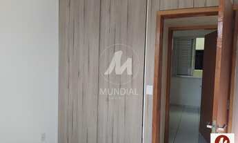 Imagem 7: Apartamento (tipo - padrao) 3 dormitórios, cozinha planejada, portaria 24hs, lazer, em con