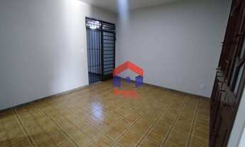 Imagem 5: Casa com 6 dormitórios à venda, 231 m² por R$ 1.400.000 - Itapoã - Belo Horizonte/MG