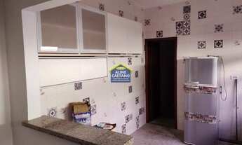 Imagem 7: Casa 2 dorms, Baln. Maracanã,R$ 330 mil