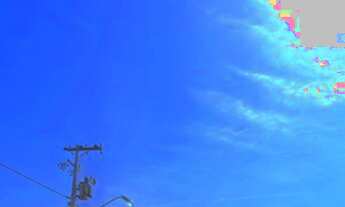 Imagem: Terreno praia rasa frente mar/ praia buzios