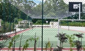 Imagem 2: São Paulo - Apartamento Padrão - CASA VERDE