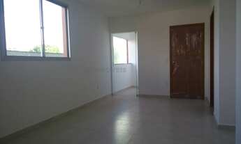 Imagem 2: Venda Apartamento 3 quartos São Geraldo Belo Horizonte