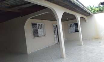 Imagem: Casa 4 qts sendo 3 suítes, 4 vagas, Augusto