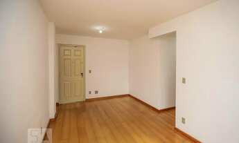 Imagem 3: Apartamento para Aluguel - Meier, 2 Quartos, 56 m2