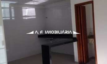 Imagem 5: São Paulo - Casa de Condomínio - VILA ISOLINA MAZZEI