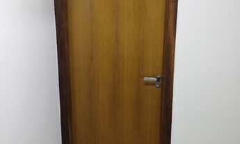 Imagem 4: Último apartamento