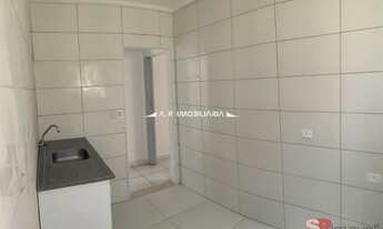 Imagem 4: Praia Grande - Apartamento Padrão - TUPI