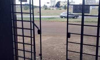 Imagem 5: Aluga-se sala comercial próximo a Rodoviária de Campo Mourão PR