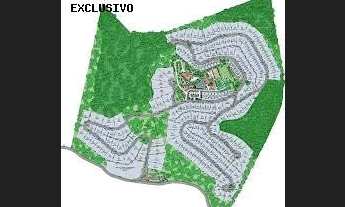 Imagem 2: Terreno para Venda em Teresópolis, Vargem Grande