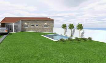 Imagem 2: Chácaras em Araçoiaba da Serra