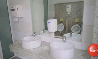 Imagem 5: São Paulo - Conjunto Comercial/sala - Brooklin