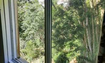 Imagem 7: Apartamento com 2 dormitórios à venda, 52 m² por R$ 166.000,00 - Ipiranga - São José/SC