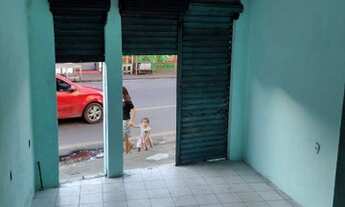 Imagem 3: Locação de Ponto Comercial