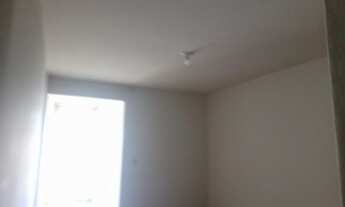 Imagem 2: Apartamento para aluguel possui 90 metros quadrados com 3 quartos em Poço Rico - Juiz de F