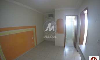 Imagem 6: Apartamento (tipo - padrao) 1 dormitórios/suite, cozinha planejada, portaria 24hs, lazer