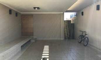 Imagem 3: IMOVEL NO JACANA