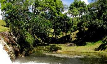 Imagem 6: Excelente oportunidade em Rancho Queimado