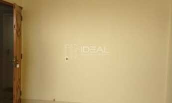 Imagem 4: Campos dos Goytacazes - Apartamento Padrão - Centro