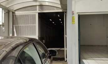 Imagem: SÃO PAULO - Predio Inteiro - ÁGUA BRANCA