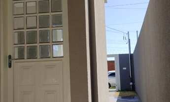 Imagem 3: Vendo uma linda casa no North Park - Campo Grande - MS