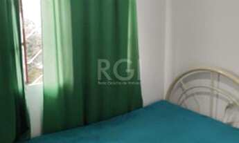 Imagem 7: Casa em Freitas Casa com 4 dormitórios