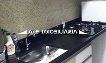 Imagem 5: São Paulo - Apartamento Padrão - JARDIM DAS GRAÇAS