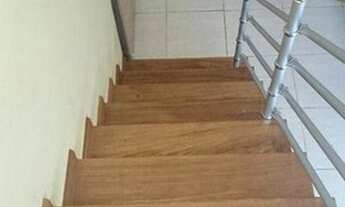 Imagem 2: Cobertura com 2 dormitórios à venda, 150 m² - Taboão - São Bernardo do Campo/SP