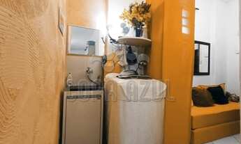 Imagem 3: RIO DE JANEIRO - Apartamento Padrão - Copacabana