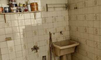 Imagem 7: Casa com 5 dormitórios, 244 m² - venda por R$ 1.200.000,00 ou aluguel por R$ 3.700,00/mês