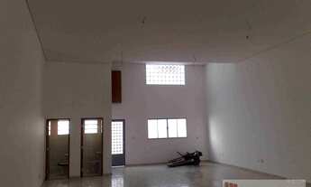 Imagem 6: Loja/Salão no Gopouva - Guarulhos, SP