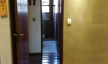 Imagem 6: Apartamento Disponível para locação - Praça Seca