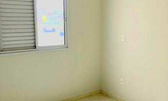 Imagem 5: Cobertura com 2 dormitórios à venda, 120 m² - Vila Vivaldi - São Bernardo do Campo/SP