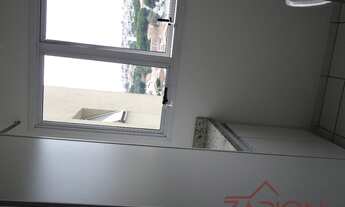 Imagem 7: Apartamento de 02 dormitórios com suíte, à venda em Taubate