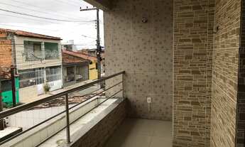 Imagem 6: Vendo casa de andar