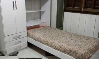 Imagem 4: Vende se excelente casa com terreno