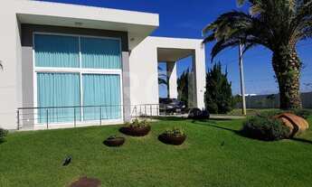 Imagem: Casa no Condomínio Fechado, Enseada, Xangri-lá