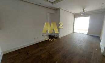 Imagem 4: Apartamento com 3 dorms, Canto do Fort R$ 700 mil