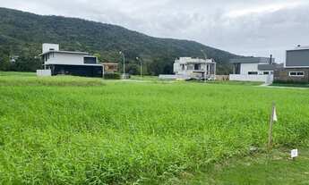 Imagem 3: Terreno - Condomínio Fechado - Venda - Ratones - Florianópolis - SC