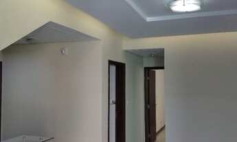 Imagem 2: Venda Residential / Home Betim MG