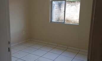 Imagem 4: Vendo casa em São João Nepomuceno MG