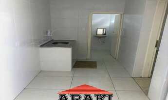 Imagem: Casa térrea para Locação