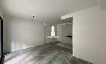 Imagem 2: Bela Vista, studio próximo ao metrô com garagem