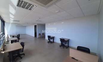 Imagem 2: Aluguel Sala MORADA DA COLINA