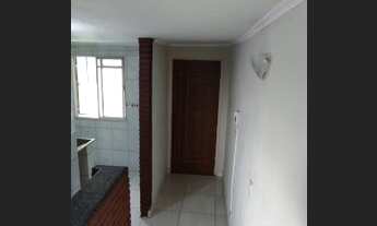 Imagem 5: Venda de apartamento