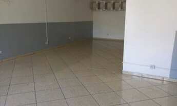 Imagem 6: SALA COMERCIAL PARA LOCAÇÃO - JARDIM GRAZIELA - BARUERI