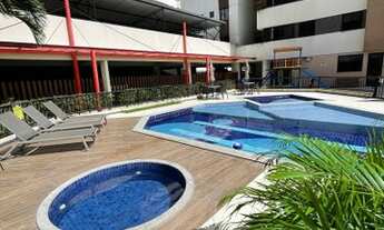 Imagem 4: Privillege Residence