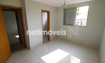 Imagem 3: Venda Área Privativa Santa Branca Belo Horizonte