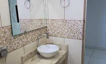 Imagem 3: Casa - Pedro Ludovico