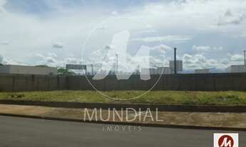 Imagem 2: Terreno (terreno normal